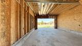1551 Hilltop Dr - Photo 24