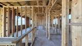 1551 Hilltop Dr - Photo 25