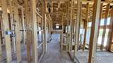1551 Hilltop Dr - Photo 27