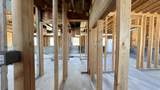 1551 Hilltop Dr - Photo 28