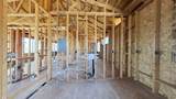 1551 Hilltop Dr - Photo 29