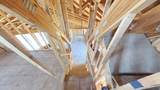 1551 Hilltop Dr - Photo 30