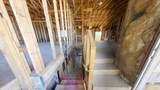 1551 Hilltop Dr - Photo 31