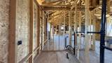 1551 Hilltop Dr - Photo 32