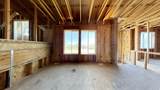 1551 Hilltop Dr - Photo 33