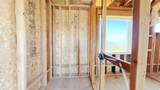 1551 Hilltop Dr - Photo 35