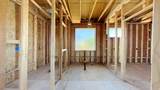 1551 Hilltop Dr - Photo 36
