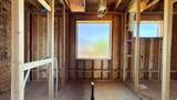 1551 Hilltop Dr - Photo 37
