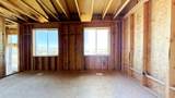 1551 Hilltop Dr - Photo 38