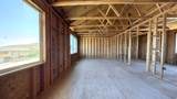 1551 Hilltop Dr - Photo 39