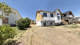 1551 Hilltop Dr - Photo 40
