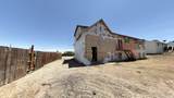 1551 Hilltop Dr - Photo 41