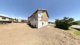 1551 Hilltop Dr - Photo 42
