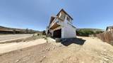 1551 Hilltop Dr - Photo 43