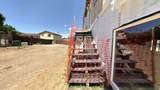1551 Hilltop Dr - Photo 44