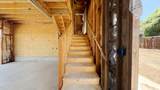 1551 Hilltop Dr - Photo 45
