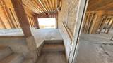 1551 Hilltop Dr - Photo 46