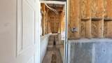 1551 Hilltop Dr - Photo 47