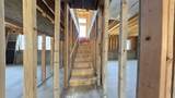 1551 Hilltop Dr - Photo 48