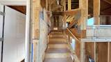 1551 Hilltop Dr - Photo 49