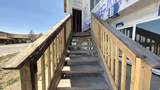 1551 Hilltop Dr - Photo 50