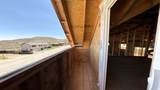 1551 Hilltop Dr - Photo 6