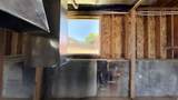 1551 Hilltop Dr - Photo 51