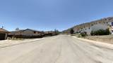 1551 Hilltop Dr - Photo 52