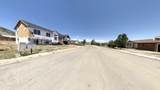 1551 Hilltop Dr - Photo 53