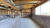 1551 Hilltop Dr - Photo 7