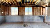 1551 Hilltop Dr - Photo 8