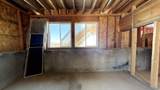 1551 Hilltop Dr - Photo 9