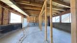 1551 Hilltop Dr - Photo 10