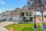 4229 Juniper Shade Dr - Photo 2