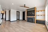 4229 Juniper Shade Dr - Photo 12