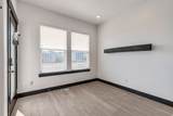 4229 Juniper Shade Dr - Photo 16