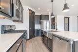 4229 Juniper Shade Dr - Photo 17