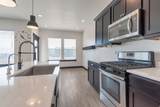 4229 Juniper Shade Dr - Photo 18