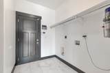 4229 Juniper Shade Dr - Photo 20