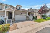 4229 Juniper Shade Dr - Photo 3