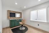 4229 Juniper Shade Dr - Photo 21