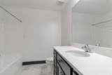 4229 Juniper Shade Dr - Photo 25
