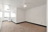 4229 Juniper Shade Dr - Photo 26