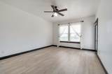 4229 Juniper Shade Dr - Photo 27