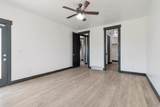 4229 Juniper Shade Dr - Photo 29