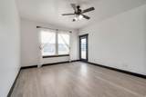 4229 Juniper Shade Dr - Photo 30