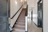 4229 Juniper Shade Dr - Photo 4