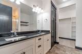 4229 Juniper Shade Dr - Photo 31