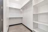 4229 Juniper Shade Dr - Photo 33