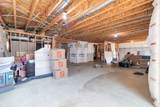 4229 Juniper Shade Dr - Photo 34
